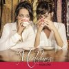 album Madeleine - As Madalenas