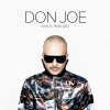 album Ora o mai più - Don Joe