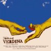album Endkadenz vol.2 - Verdena