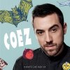 album Niente che non va - Coez