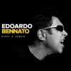 album Pronti a salpare - Edoardo Bennato