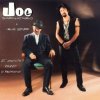 album E' asciugo pazzo 'o padrone - Edoardo Bennato