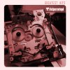 album Greatest Hits - Triciperatopi