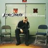 album You Can't Imagine How Much Fun We're Having - Atmosphere