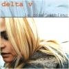 album Le cose cambiano - Delta V