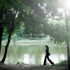 album Comme si de rien n'etait - Carla Bruni