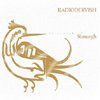 album In Search Of Simurgh - Radiodervish