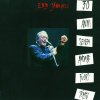 album 30 Anni Senza Andare Fuori Tempo - Enzo Jannacci