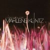 album L'odio migliore (singolo) - Marlene Kuntz