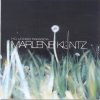 album Ho ucciso paranoia + Spore - Marlene Kuntz