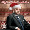 album Baffo Natale Compilation - Le Canzoni Di Natale Di Radio Dee Jay - Elio e le Storie Tese