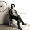 album Un giorno - Max Gazzè