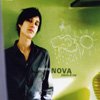 album Paura di me (single) - Daniele Nova