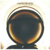 album Fingendo la poesia (ep) - Marlene Kuntz