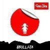 album Sbollata - Gem Boy
