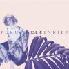 album Fukushima - Kleinkief