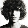 album La fine dei vent'anni - Motta