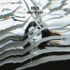 album Born In The Woods - Birthh