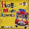 album Tamboo tamboo - Figli di Madre Ignota