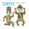 album MISERIA E LIBERTA' - Cortex