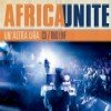 album Un’altra ora (live + DVD) - Africa Unite