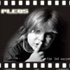 album The 3rd Secret - Plebs
