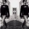 album Illusioni parallele - Tiromancino
