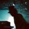 album Poeticherie - Cappello A Cilindro