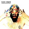 album #ComeSeNonCiFosseUnDomani - Fabio Cinque