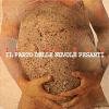 album Il Parto - Il Parto delle Nuvole Pesanti