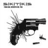 album Fuga dal deserto del Tiki - Sikitikis