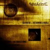 album Frammenti...Tra rumori e parole - Sensazione