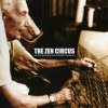 album Vita e opinioni di Nello Scarpellini, gentiluomo - The Zen Circus