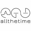 album are you feeling me now - allthetime