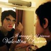 album Il coraggio dei piuma - Valentina Dorme