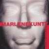 album Bianco sporco - Marlene Kuntz