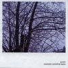 album Nowhere Campfire Tapes - Punck