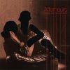 album Ballate Per Piccole Iene - Afterhours