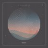 album Terra! - Le Scimmie sulla Luna
