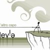 album L'altro capo - Levia