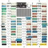 album C'è Gente Che Deve Dormire - Marta sui Tubi