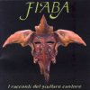 album I Racconti Del Giullare Cantore - Fiaba