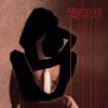 album Ballads For Little Hyenas - Afterhours
