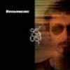 album 95-05 - Tiromancino