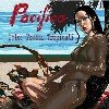 album Dolci Frutti Tropicali - Pacifico