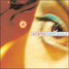 album Rosemary Plexiglas - Scisma