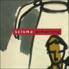 album Armstrong - Scisma