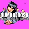 album Piccoli Disturbi Mentali - RumoreRosa