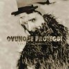 album Ovunque Proteggi - Vinicio Capossela