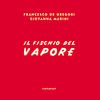 album Il Fischio Del Vapore - Francesco De Gregori